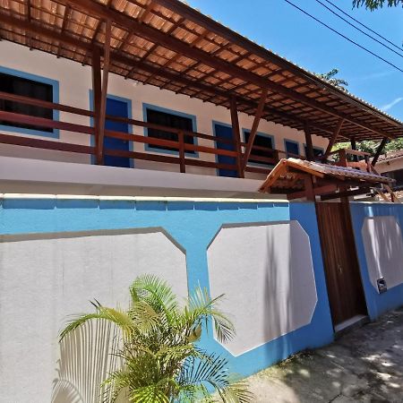 Suite Grega 5- Centro Da Vila Abraao Kültér fotó