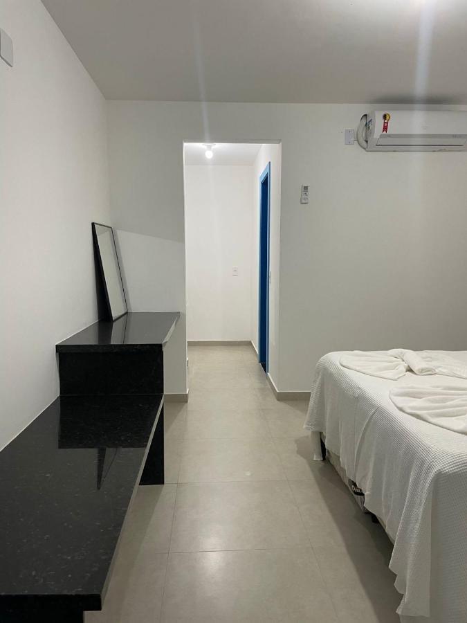 Suite Grega 5- Centro Da Vila Abraao Kültér fotó