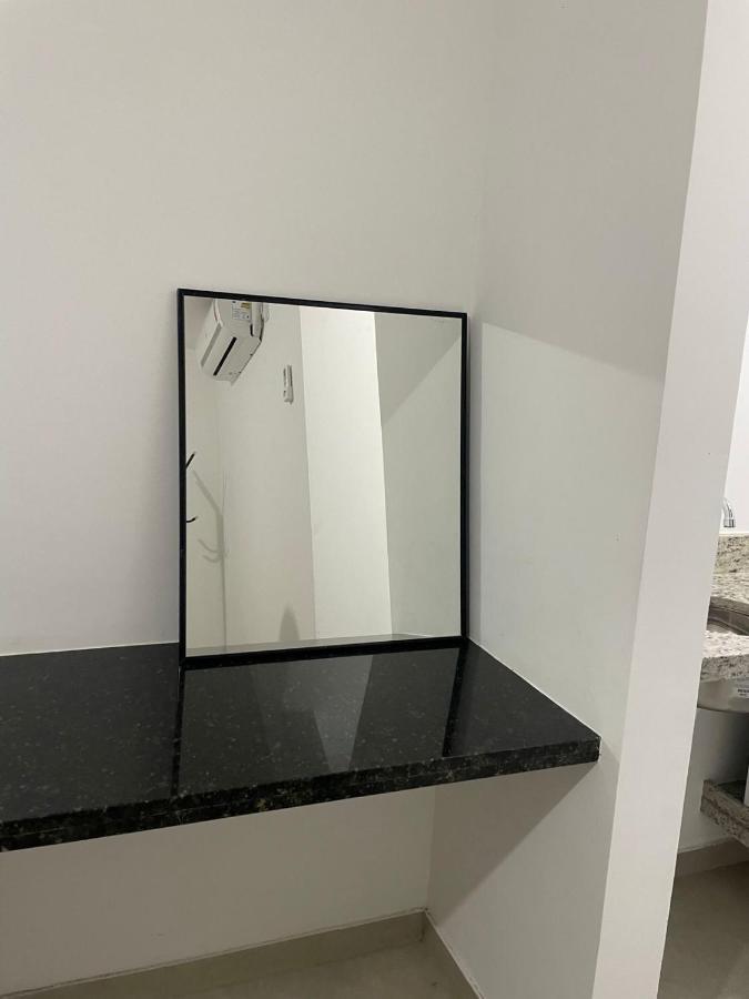 Suite Grega 5- Centro Da Vila Abraao Kültér fotó