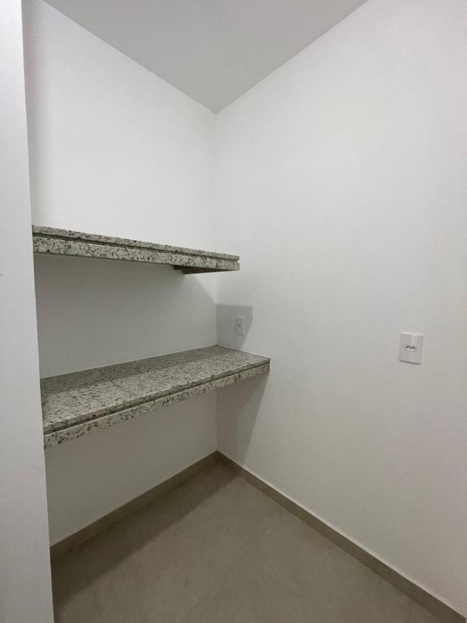 Suite Grega 5- Centro Da Vila Abraao Kültér fotó