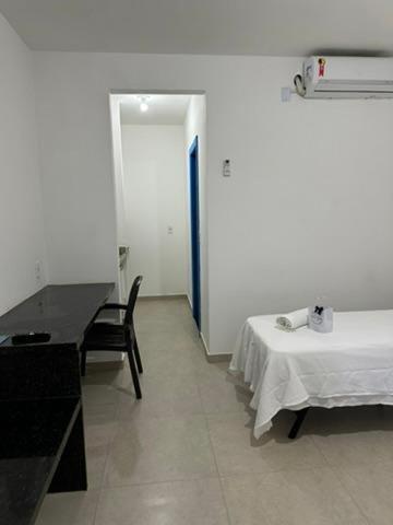 Suite Grega 5- Centro Da Vila Abraao Kültér fotó