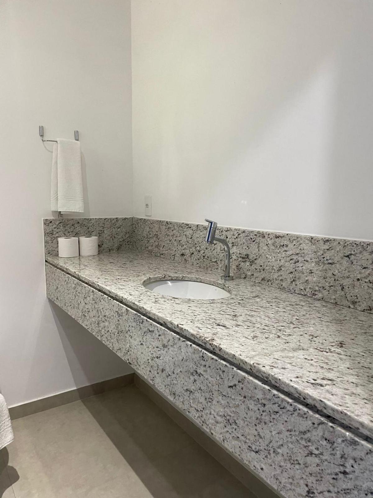 Suite Grega 5- Centro Da Vila Abraao Kültér fotó